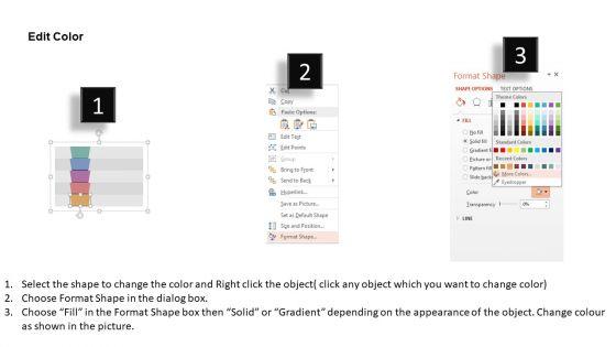 Team_Process_Control_And_Goal_Planning_Icons_Powerpoint_Templates_Slide_3.jpg