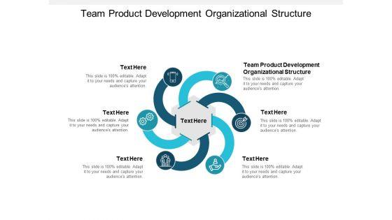 Team_Product_Development_Organizational_Structure_Ppt_PowerPoint_Presentation_Slides_Shapes_Cpb_Slide_1.jpg