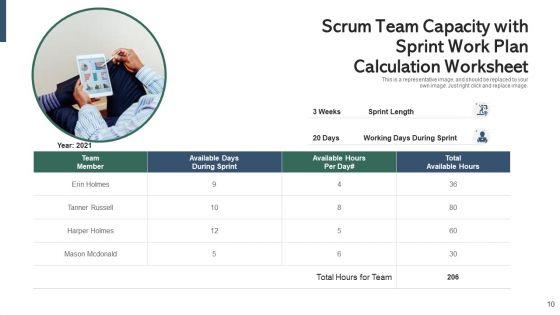 Team_Productivity_Management_Gear_Ppt_PowerPoint_Presentation_Complete_Deck_With_Slides_Slide_10.jpg