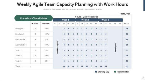 Team_Productivity_Management_Gear_Ppt_PowerPoint_Presentation_Complete_Deck_With_Slides_Slide_12.jpg