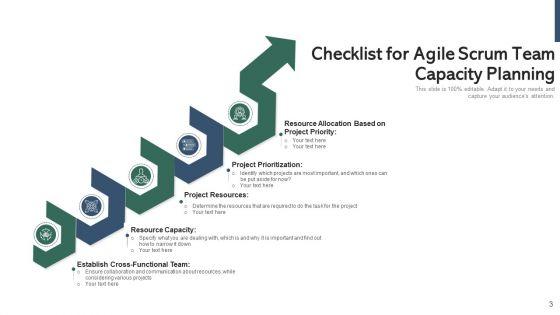Team_Productivity_Management_Gear_Ppt_PowerPoint_Presentation_Complete_Deck_With_Slides_Slide_3.jpg