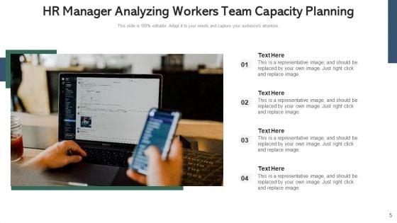 Team_Productivity_Management_Gear_Ppt_PowerPoint_Presentation_Complete_Deck_With_Slides_Slide_5.jpg