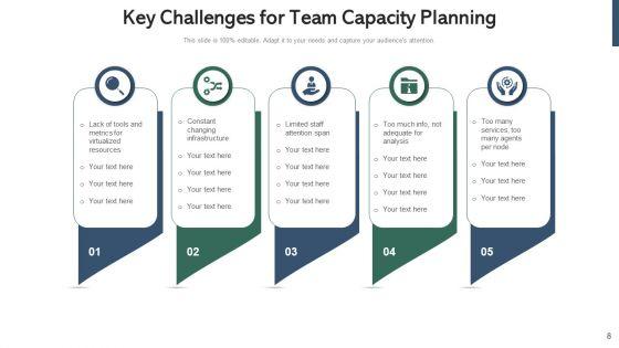 Team_Productivity_Management_Gear_Ppt_PowerPoint_Presentation_Complete_Deck_With_Slides_Slide_8.jpg