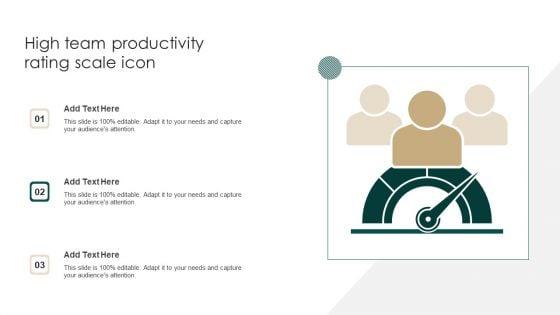 Team_Productivity_Ppt_PowerPoint_Presentation_Complete_Deck_With_Slides_Slide_12.jpg