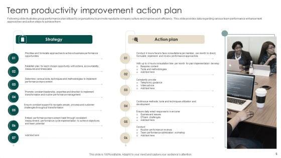 Team_Productivity_Ppt_PowerPoint_Presentation_Complete_Deck_With_Slides_Slide_6.jpg