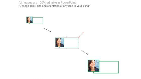 Team_Profile_For_Social_Media_Communication_Powerpoint_Slides_2.jpg