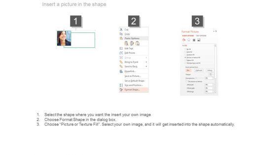 Team_Profile_For_Social_Media_Communication_Powerpoint_Slides_3.jpg