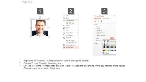 Team_Profile_On_Social_Media_Network_Powerpoint_Slides_4.jpg