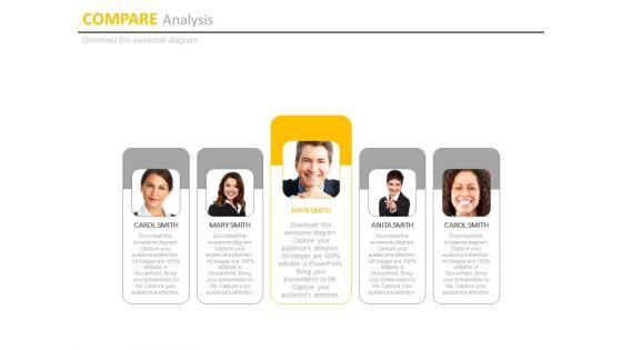 Team_Profile_Tags_For_Performance_Comparison_Powerpoint_Slides_1.jpg