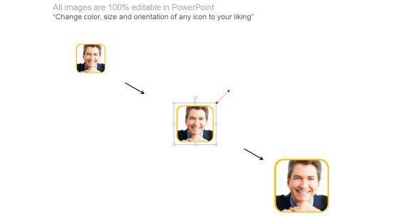 Team_Profile_Tags_For_Performance_Comparison_Powerpoint_Slides_2.jpg