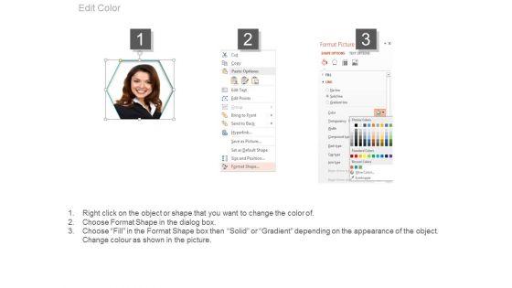 Team_Profile_Tags_Introduction_Diagram_Powerpoint_Slides_4.jpg