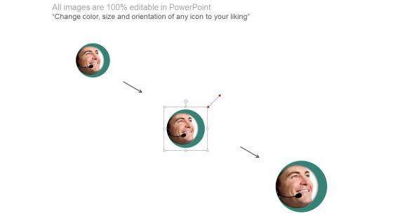 Team_Profiles_For_About_Us_Slide_Powerpoint_Slides_2.jpg