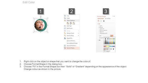 Team_Profiles_For_About_Us_Slide_Powerpoint_Slides_4.jpg