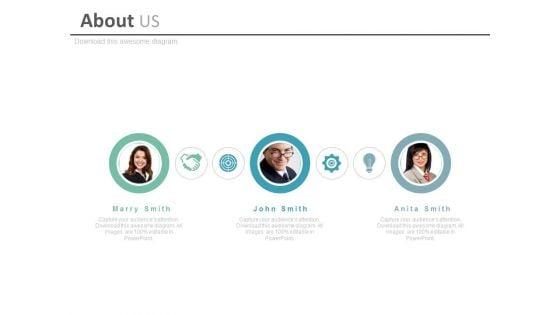 Team_Profiles_With_Business_Icons_Powerpoint_Slides_1.jpg