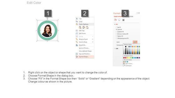 Team_Profiles_With_Business_Icons_Powerpoint_Slides_4.jpg