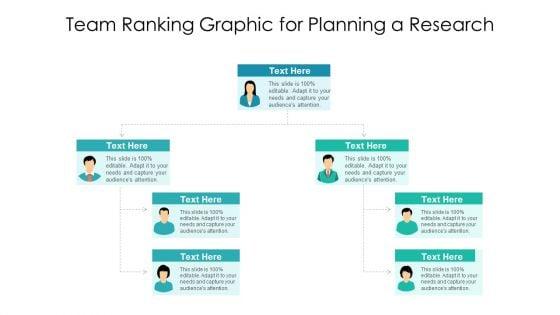 Team_Ranking_Graphic_For_Planning_A_Research_Ppt_PowerPoint_Presentation_Introduction_PDF_Slide_1.jpg