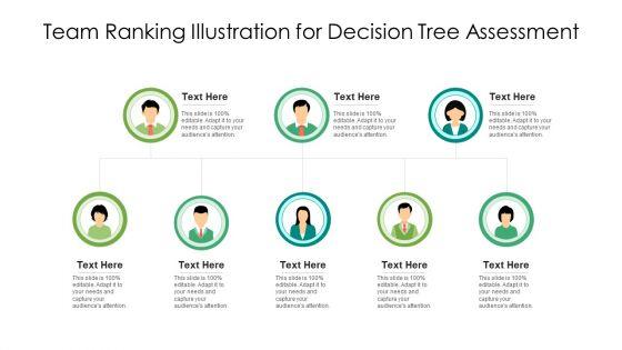 Team_Ranking_Illustration_For_Decision_Tree_Assessment_Ppt_PowerPoint_Presentation_Model_Slides_PDF_Slide_1.jpg