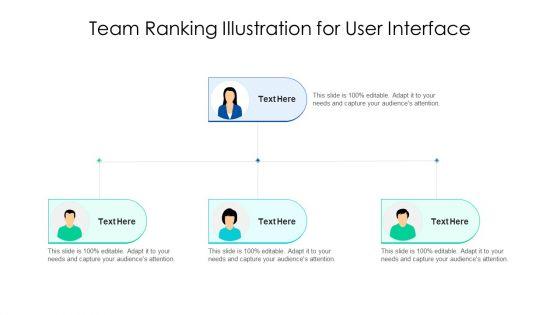 Team_Ranking_Illustration_For_User_Interface_Ppt_PowerPoint_Presentation_Infographics_Slides_PDF_Slide_1.jpg