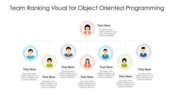 Team_Ranking_Visual_For_Object_Oriented_Programming_Ppt_PowerPoint_Presentation_Inspiration_Background_Images_PDF_Slide_1.jpg