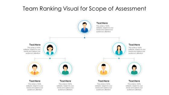 Team_Ranking_Visual_For_Scope_Of_Assessment_Ppt_PowerPoint_Presentation_Portfolio_Template_PDF_Slide_1.jpg