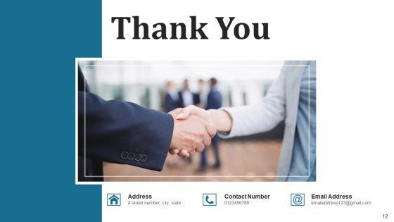 Team_Record_Performance_Sales_Ppt_PowerPoint_Presentation_Complete_Deck_With_Slides_Slide_12.jpg