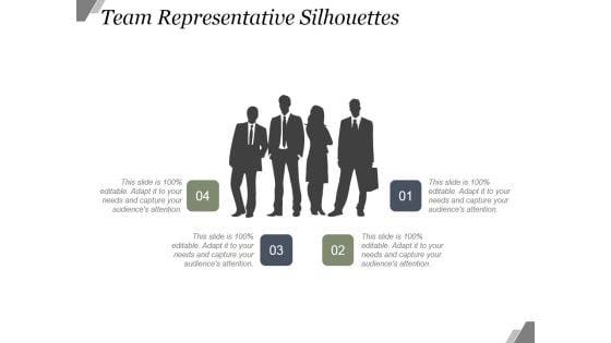 Team_Representative_Silhouettes_Ppt_PowerPoint_Presentation_Gallery_Slide_1.jpg