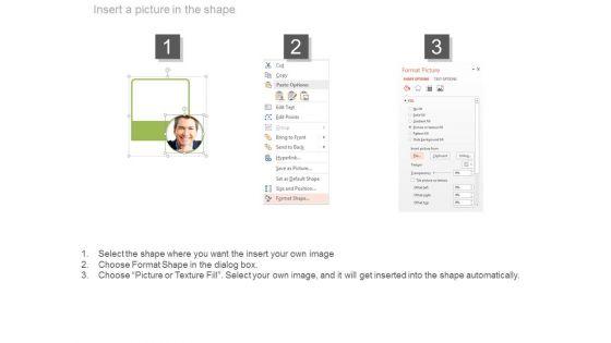 Team_Represents_The_Spirit_Of_Company_Powerpoint_Slides_3.jpg