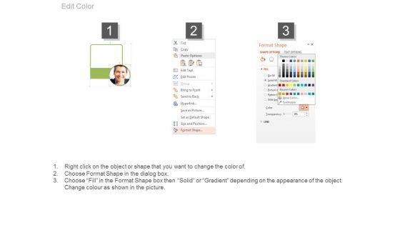 Team_Represents_The_Spirit_Of_Company_Powerpoint_Slides_4.jpg