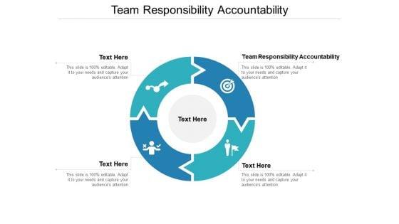 Team_Responsibility_Accountability_Ppt_PowerPoint_Presentation_Show_Rules_Cpb_Slide_1.jpg