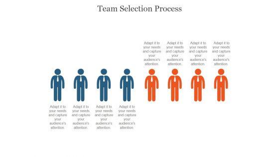 Team_Selection_Process_Ppt_PowerPoint_Presentation_Clipart_Slide_1.jpg