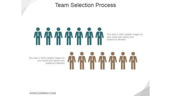 Team_Selection_Process_Ppt_PowerPoint_Presentation_Professional_Good_Slide_1.jpg