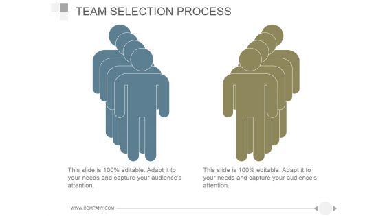 Team_Selection_Process_Ppt_PowerPoint_Presentation_Summary_Slide_1.jpg