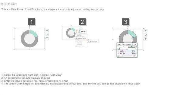 Team_Skills_Analysis_Dashboard_Powerpoint_Slide_Deck_Slide_4.jpg
