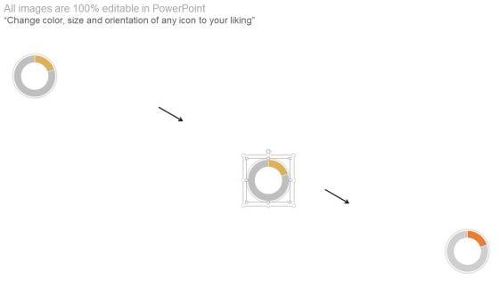 Team_Skills_Analysis_Dashboard_Powerpoint_Slide_Themes_Slide_2.jpg
