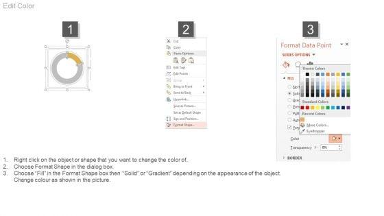 Team_Skills_Analysis_Dashboard_Powerpoint_Slide_Themes_Slide_3.jpg