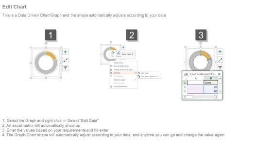 Team_Skills_Analysis_Dashboard_Powerpoint_Slide_Themes_Slide_4.jpg