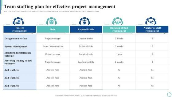Team_Staffing_Plan_For_Effective_Project_Management_Strategies_To_Enhance_Project_Lifecycle_Rules_PDF_Slide_1.jpg