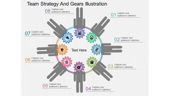 Team_Strategy_And_Gears_Illustration_Powerpoint_Template_1.jpg