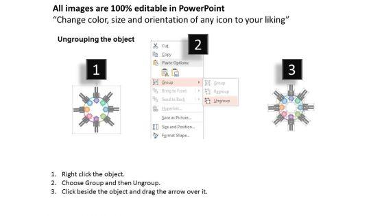 Team_Strategy_And_Gears_Illustration_Powerpoint_Template_2.jpg