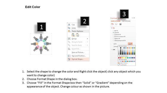 Team_Strategy_And_Gears_Illustration_Powerpoint_Template_3.jpg