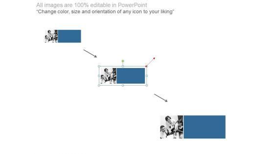 Team_Strategy_For_Successful_Goal_Planning_Powerpoint_Slides_2.jpg