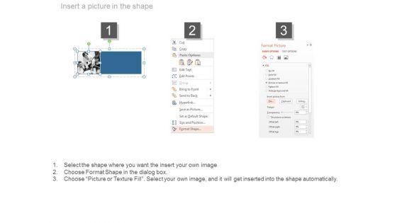 Team_Strategy_For_Successful_Goal_Planning_Powerpoint_Slides_3.jpg