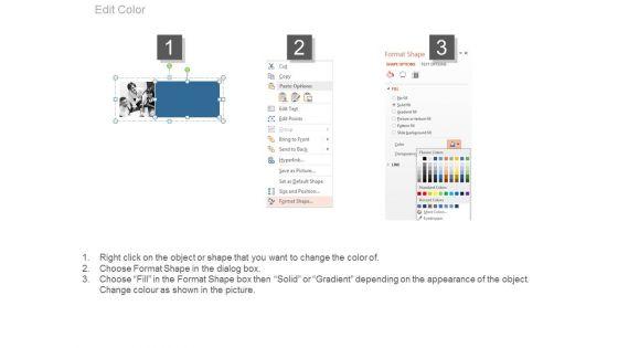 Team_Strategy_For_Successful_Goal_Planning_Powerpoint_Slides_4.jpg