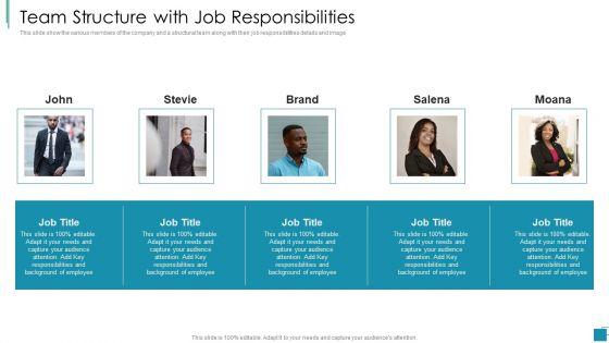 Team_Structure_With_Job_Responsibilities_Download_PDF_Slide_1.jpg