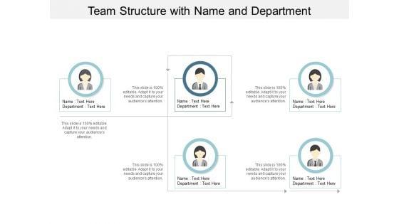 Team_Structure_With_Name_And_Department_Ppt_PowerPoint_Presentation_File_Professional_Slide_1.jpg