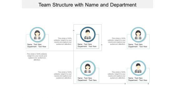 Team_Structure_With_Name_And_Department_Ppt_PowerPoint_Presentation_File_Professional_Slide_2.jpg