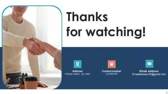 Team_Summary_Ppt_PowerPoint_Presentation_Complete_Deck_With_Slides_Slide_12.jpg