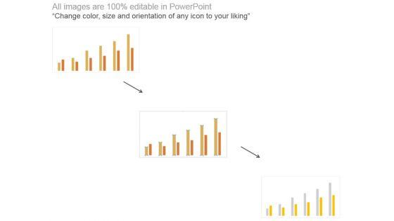 Team_Target_And_Achievements_Bar_Chart_Powerpoint_Slides_2.jpg