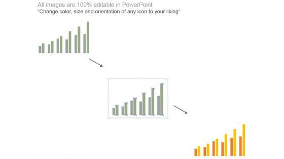 Team_Target_And_Achievements_Bar_Chart_Ppt_Ideas_2.jpg