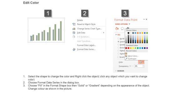 Team_Target_And_Achievements_Bar_Chart_Ppt_Ideas_3.jpg